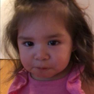 Meet your Posher, Tatiana